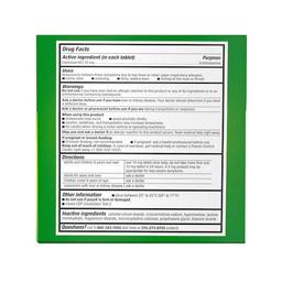 Product thumb gallery 2551597