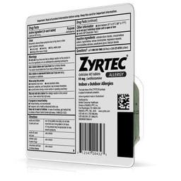 Product thumb gallery 2551606