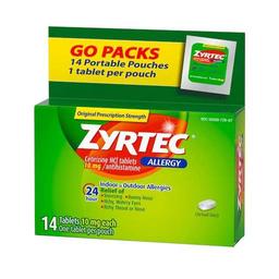 Product thumb gallery 2551612