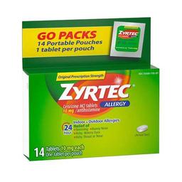 Product thumb gallery 2551570