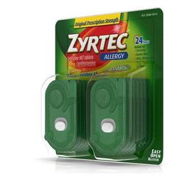 Product thumb gallery 2551573