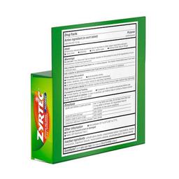 Product thumb gallery 2551585