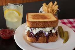 Product thumb gallery 1749794