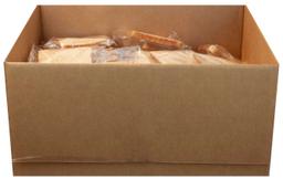 Product thumb gallery 1754888