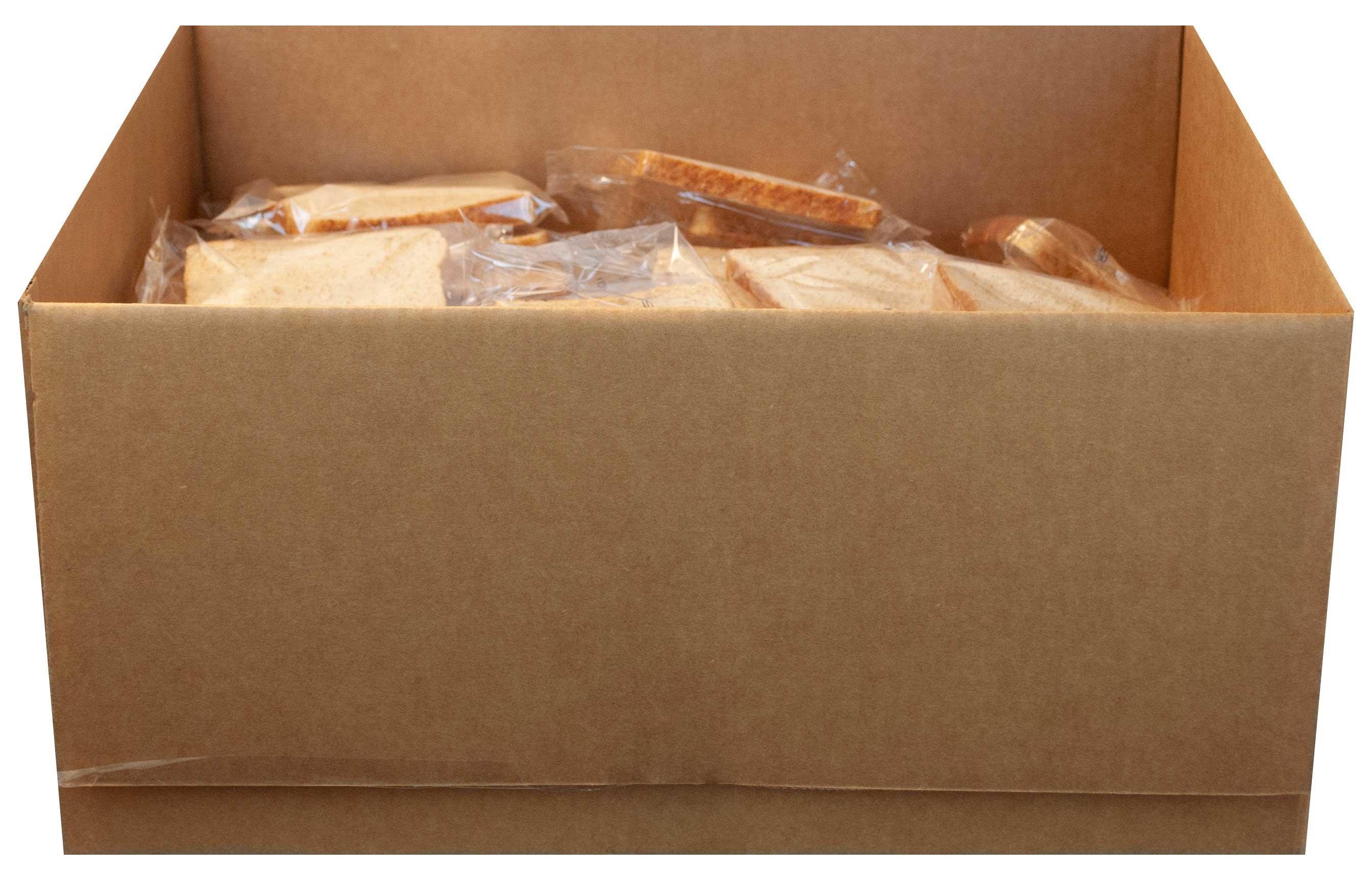 Product gallery 1754888