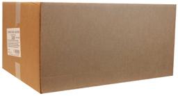 Product thumb gallery 1754891