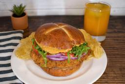 Product thumb gallery 1749878