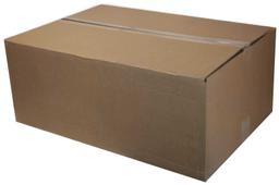 Product thumb gallery 1754954