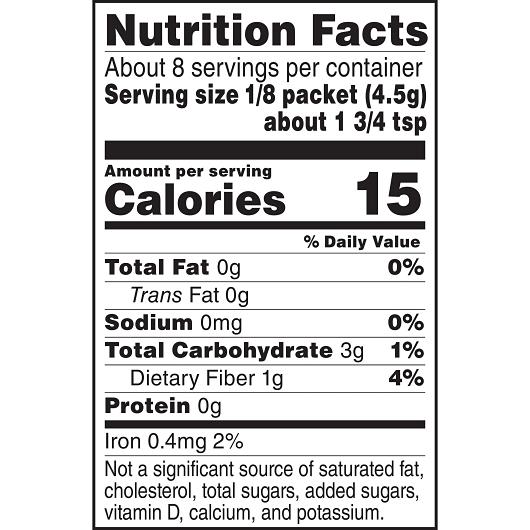 Product gallery 3154522