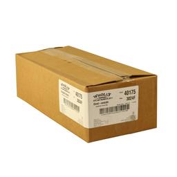 Product thumb gallery 1917709