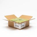 Wholly Classic Guacamole, 16 count