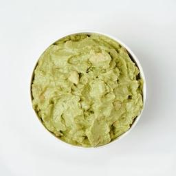 Product thumb gallery 3596975