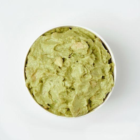 Product gallery 3596975