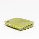 Wholly Classic Guacamole, 16 count