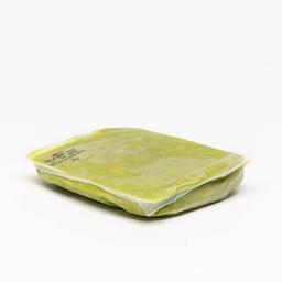 Product thumb gallery 3596966