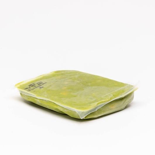 Product gallery 3596966