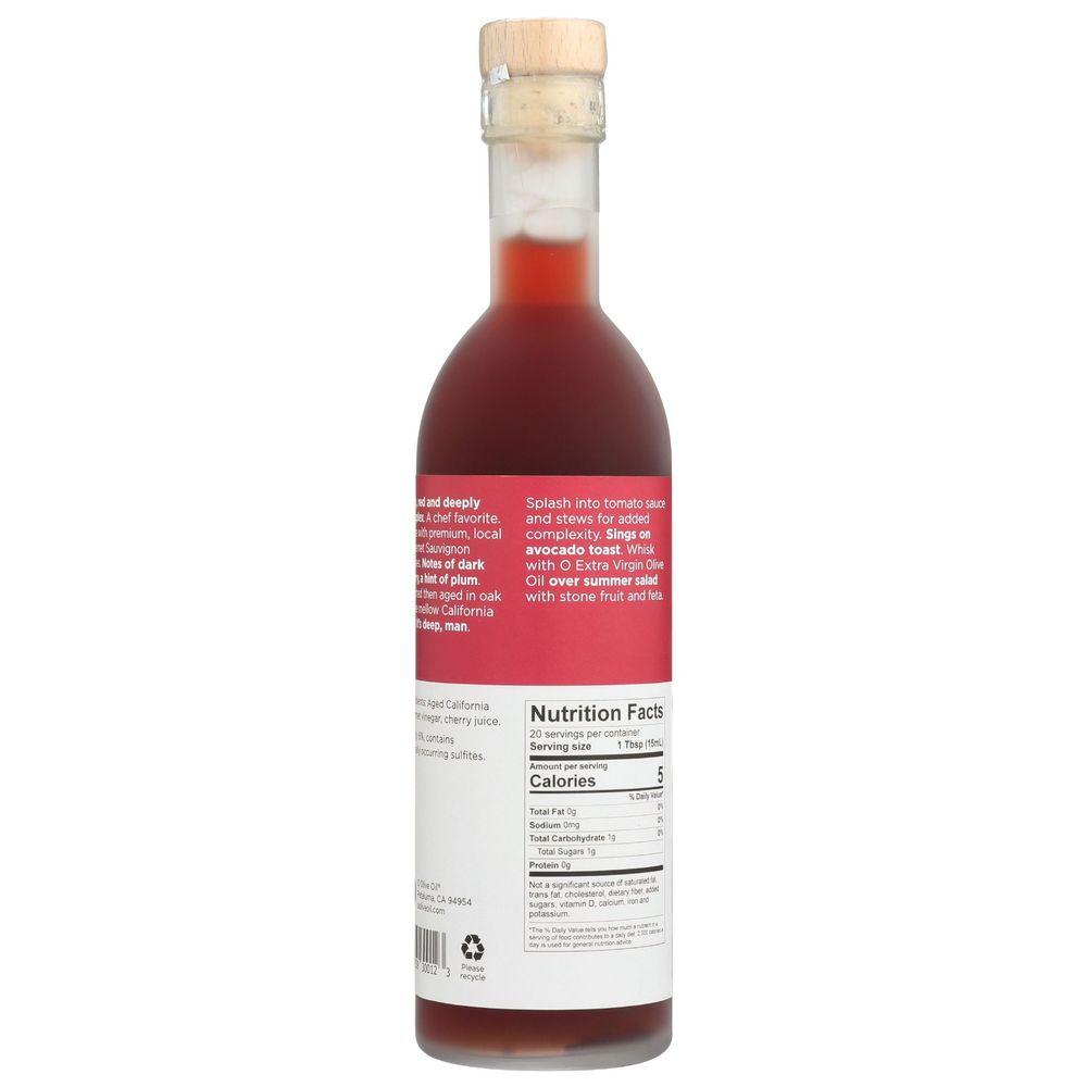 Product gallery 4627633