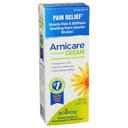 Boiron Arnicare Muscle Relief Cream, 2.5 Ounce