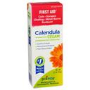 Boiron Calendula First Aid Cream, 2.5 Ounce