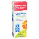 Boiron Calendula Gel for Skin Irritations, 2.5 Ounce