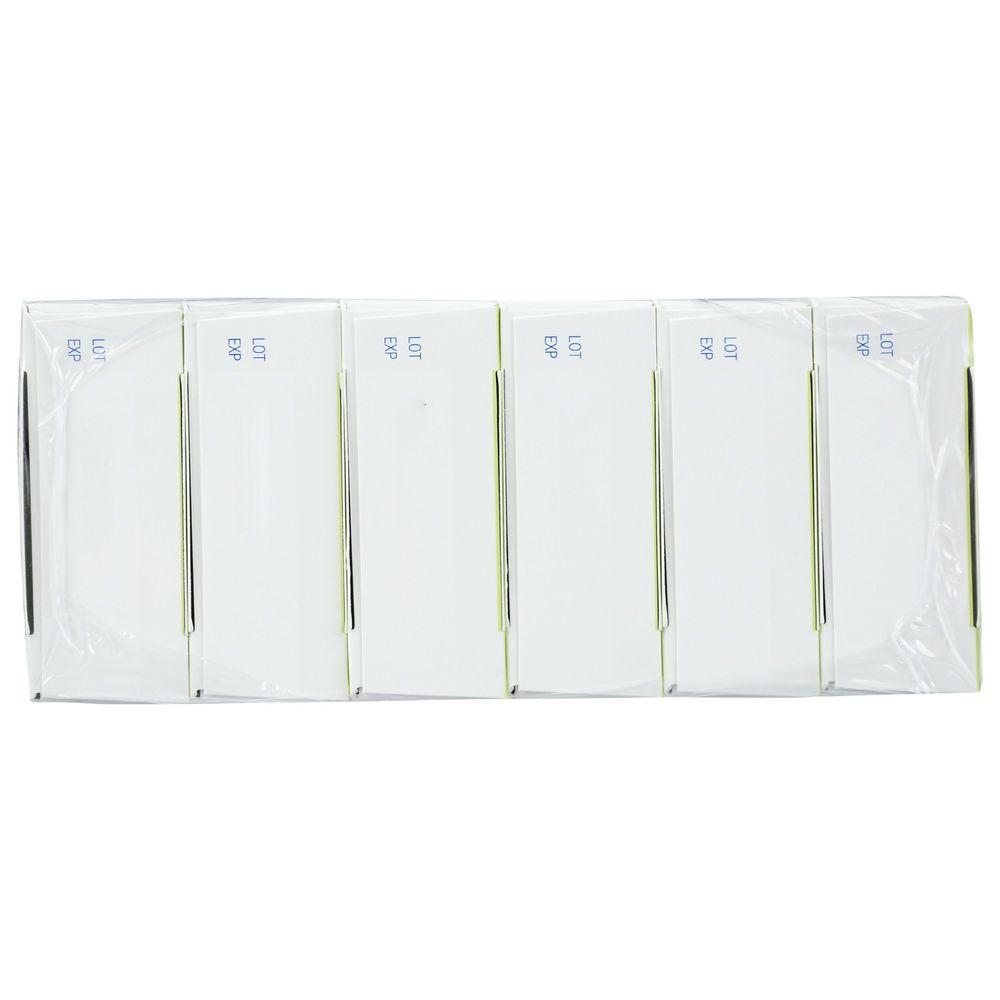 Product gallery 120610642