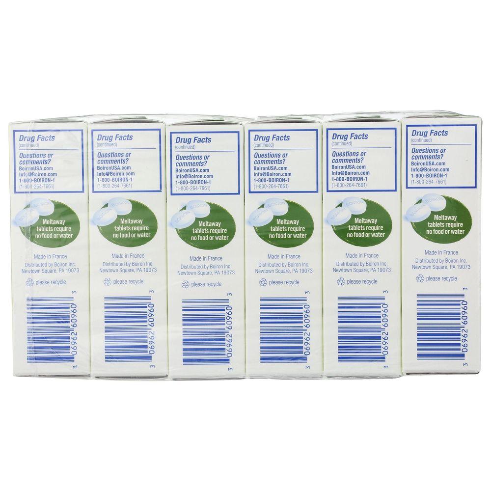 Product gallery 670291402