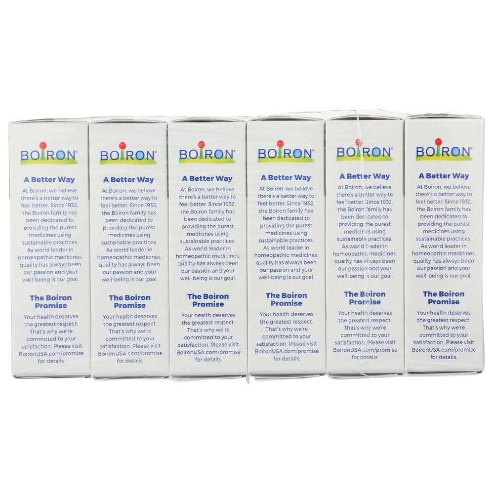 Product gallery 295448364