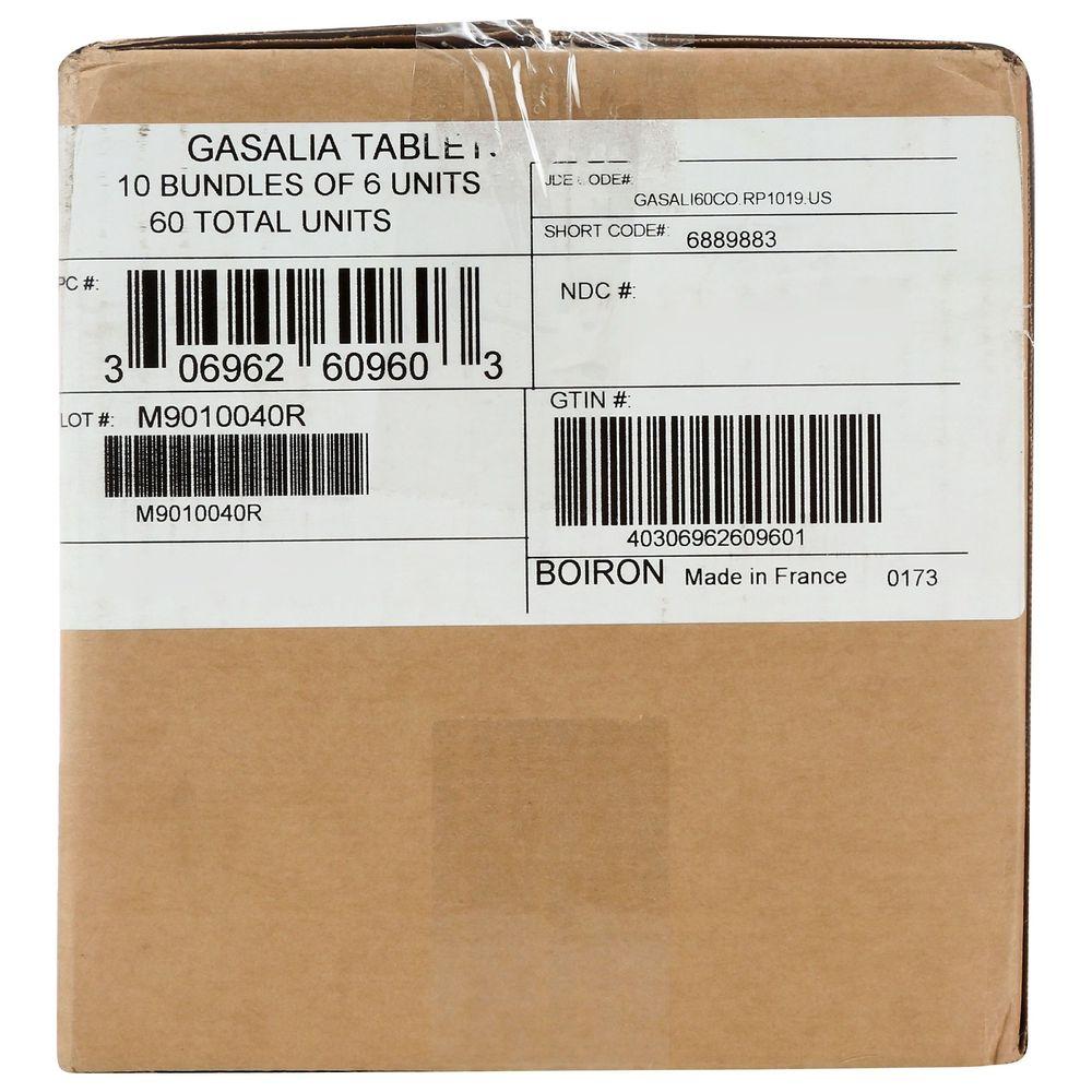 Product gallery 249093272