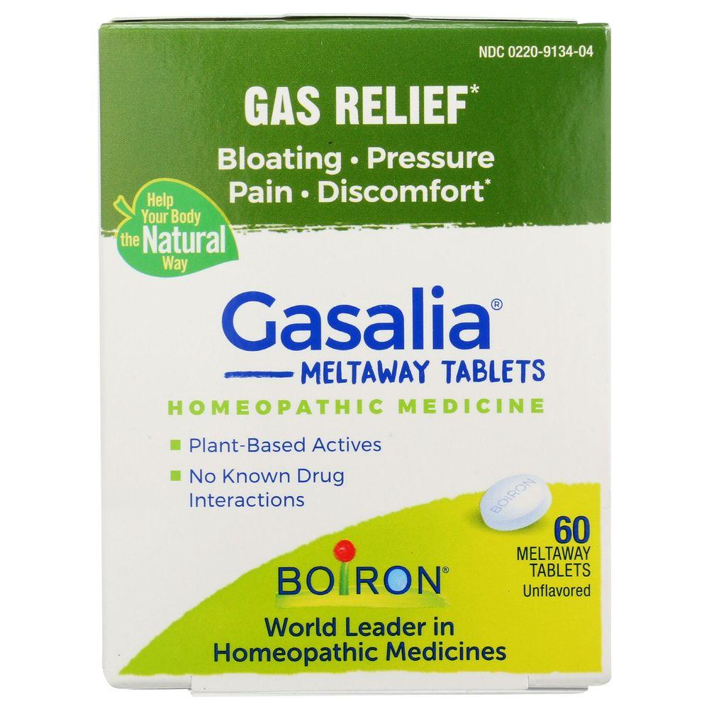 Product gallery 1380045