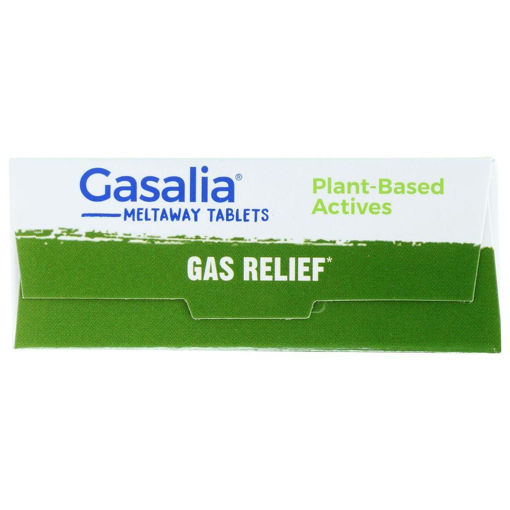 Product gallery 131839135