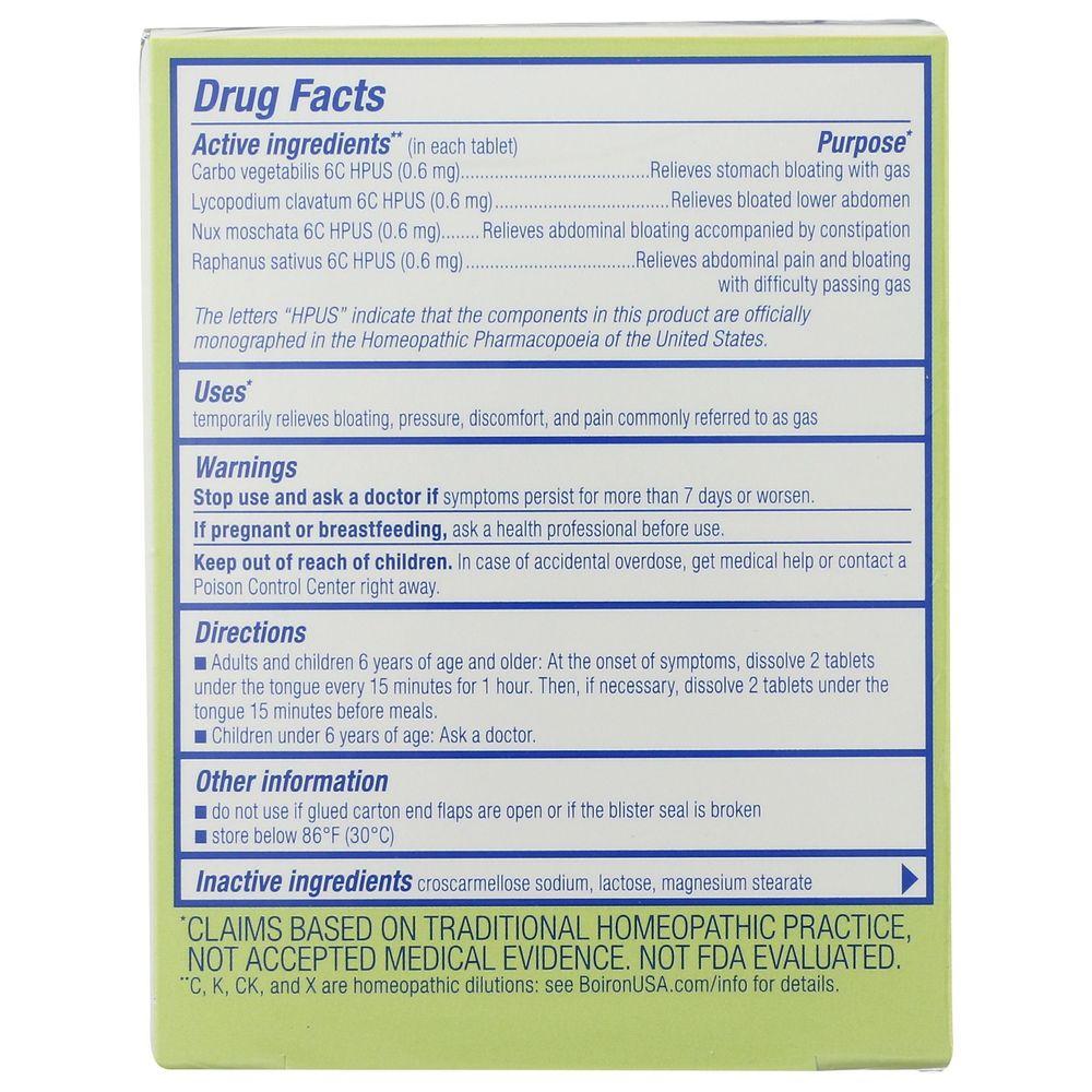 Product gallery 355312480