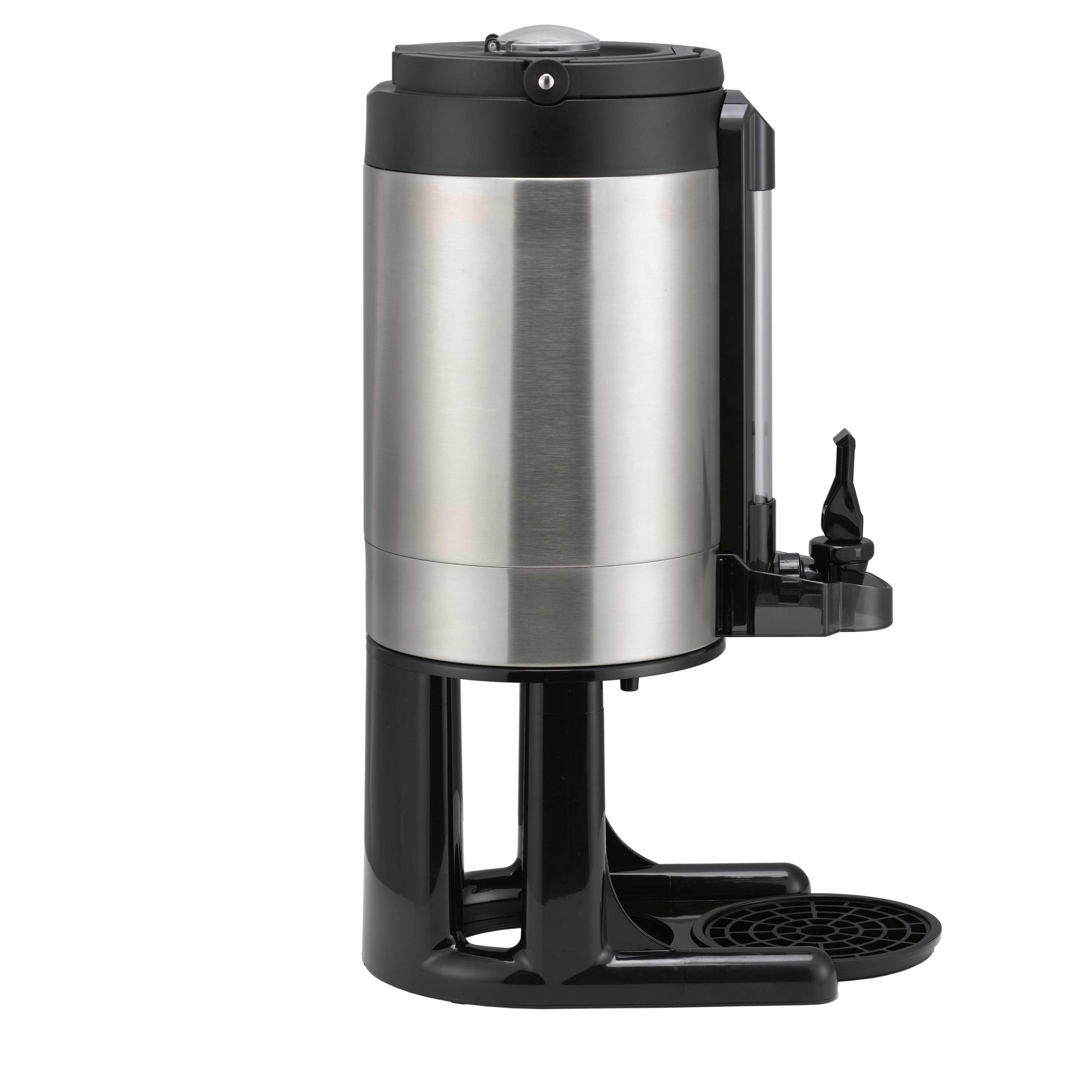 Product gallery 4510462