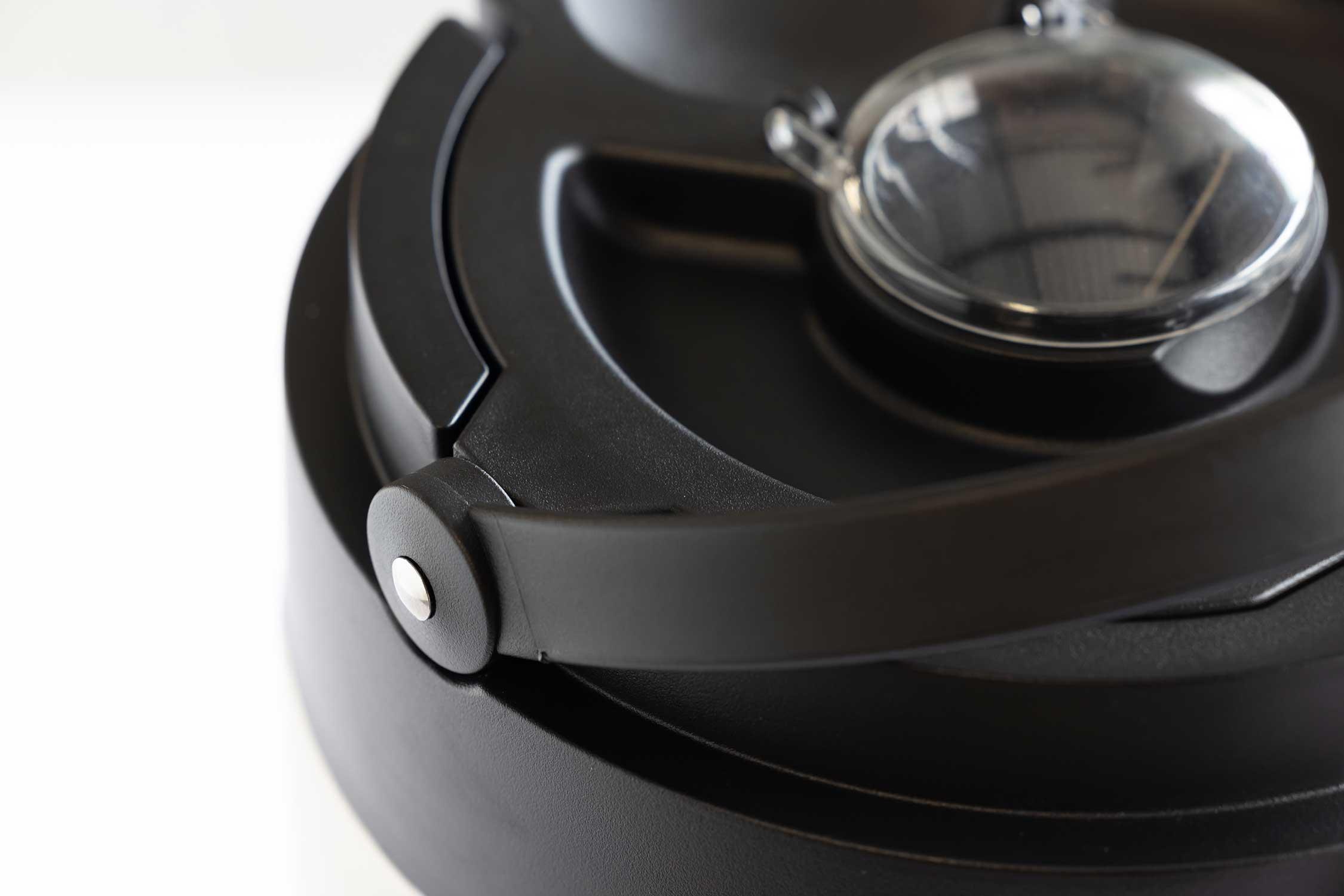 Product gallery 4510471