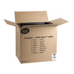 Product thumb gallery 2865320