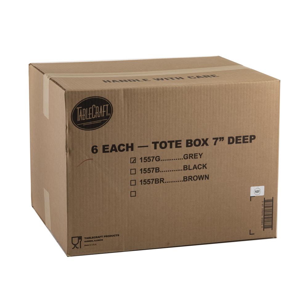 Product gallery 2865323