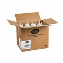 12 Oz Mustard Squeeze Dispenser -- 12 per case