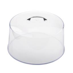 Product thumb gallery 2865353