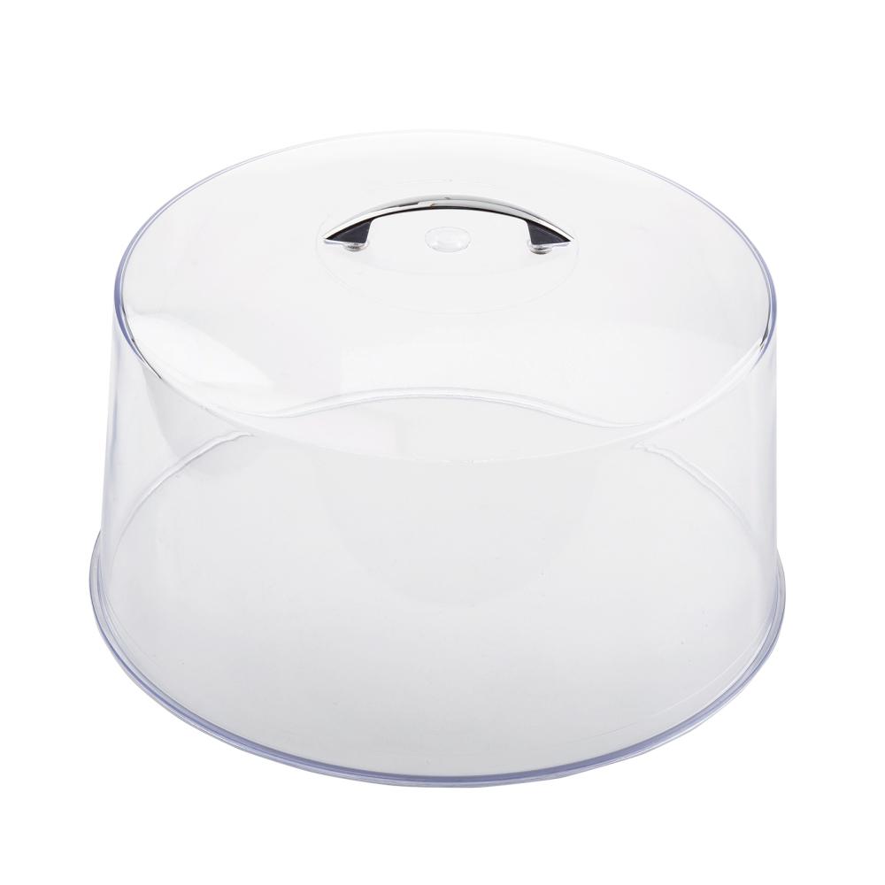 Product gallery 2865353