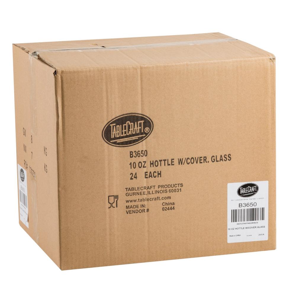 Product gallery 2865365