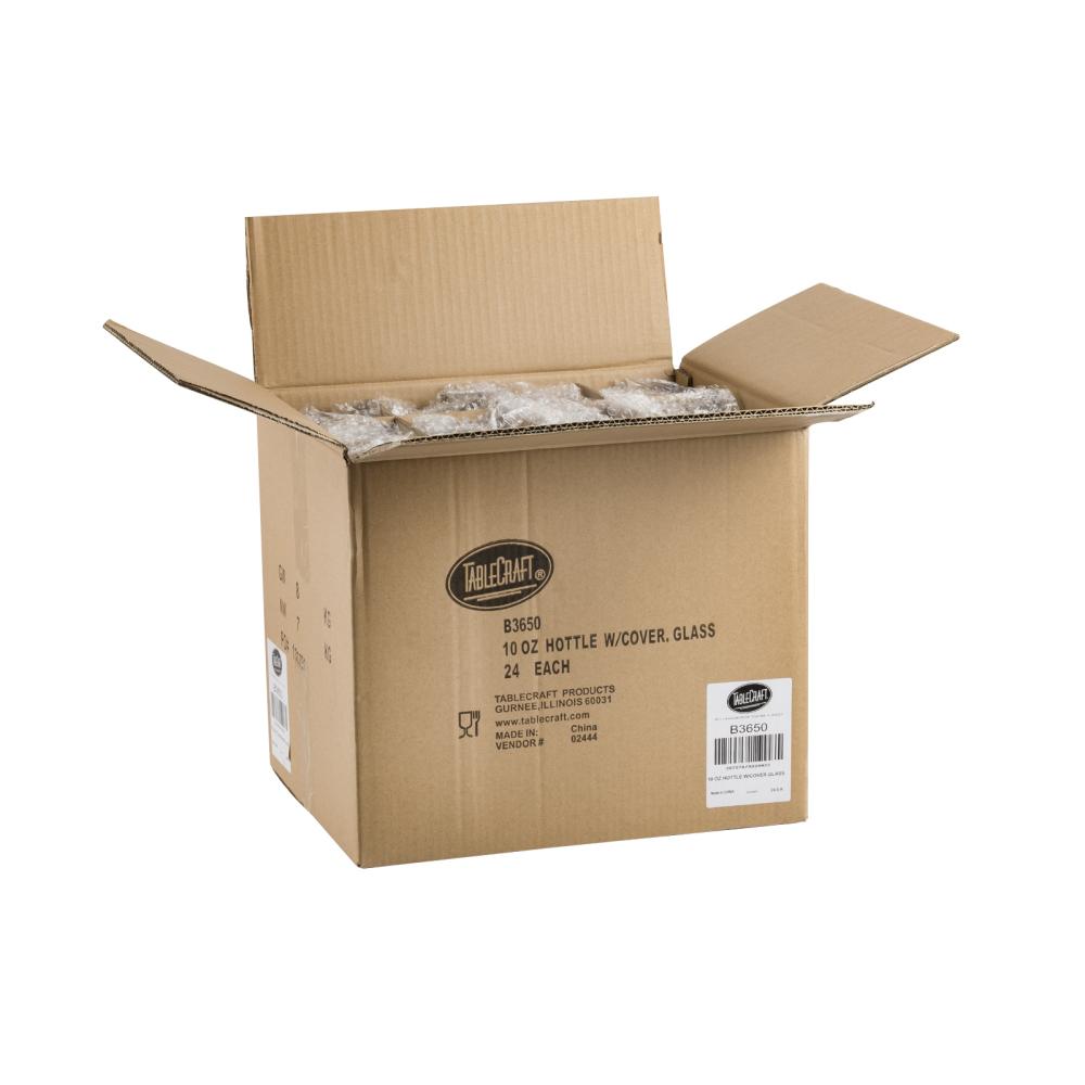 Product gallery 2865368