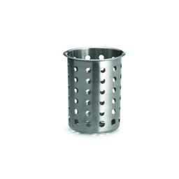 Product thumb gallery 2983252