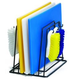 Product thumb gallery 2983288