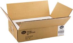 Product thumb gallery 1801081