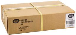 Product thumb gallery 1801084