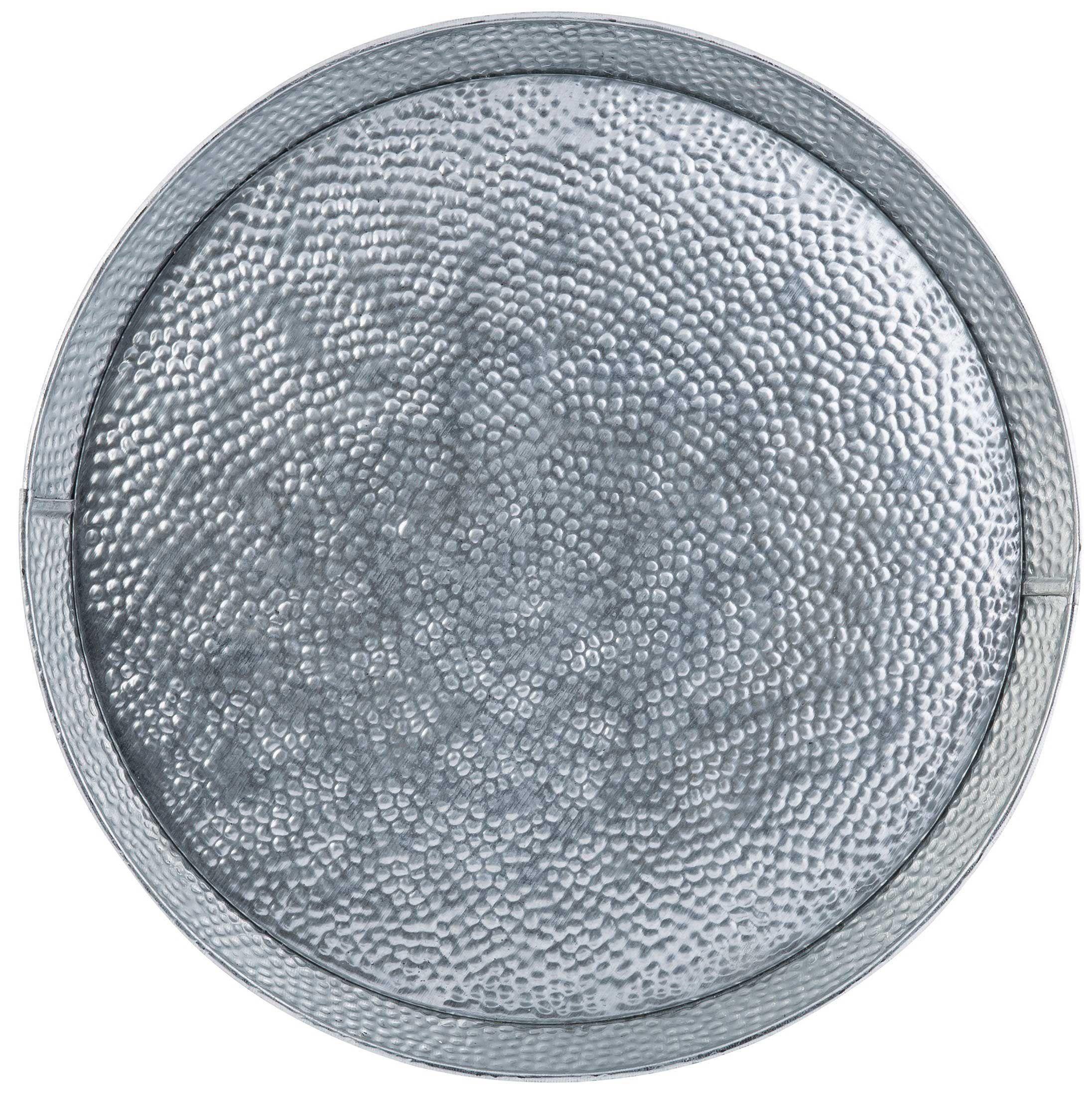 Product gallery 1801823