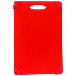 Product thumb gallery 2983531