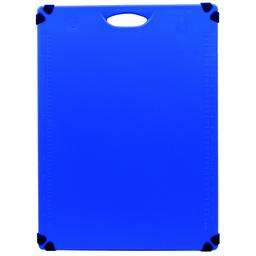 Product thumb gallery 2983534