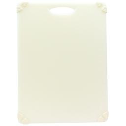 Product thumb gallery 2983537