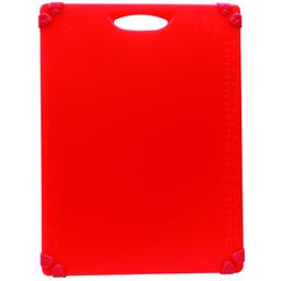 Product thumb gallery 2983540