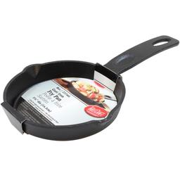 Product thumb gallery 2983573